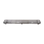Oprawa hermetyczna 2xT8 / 60cm / IP65