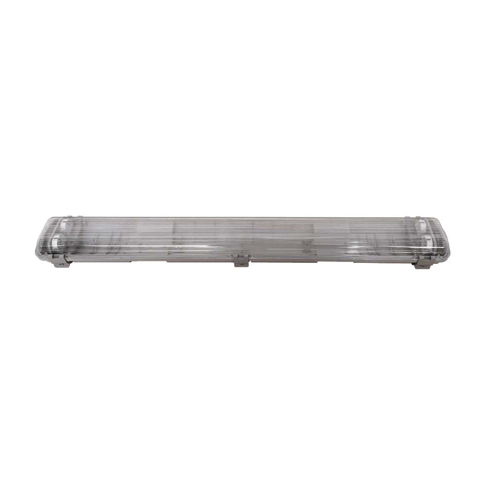 Oprawa hermetyczna 2xT8 / 60cm / IP65