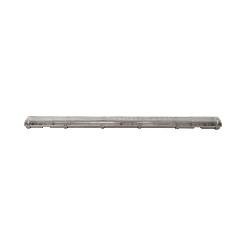 Oprawa hermetyczna 2xT8 / 150cm / IP65