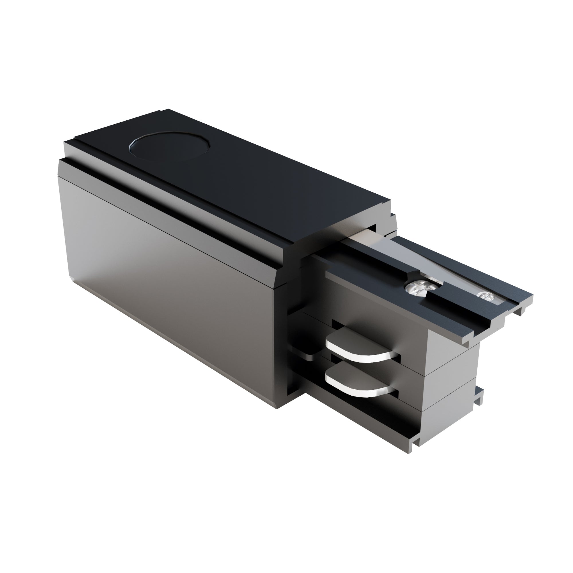 Komponenty systemu szynowego Trinity TRA005B-31B-R