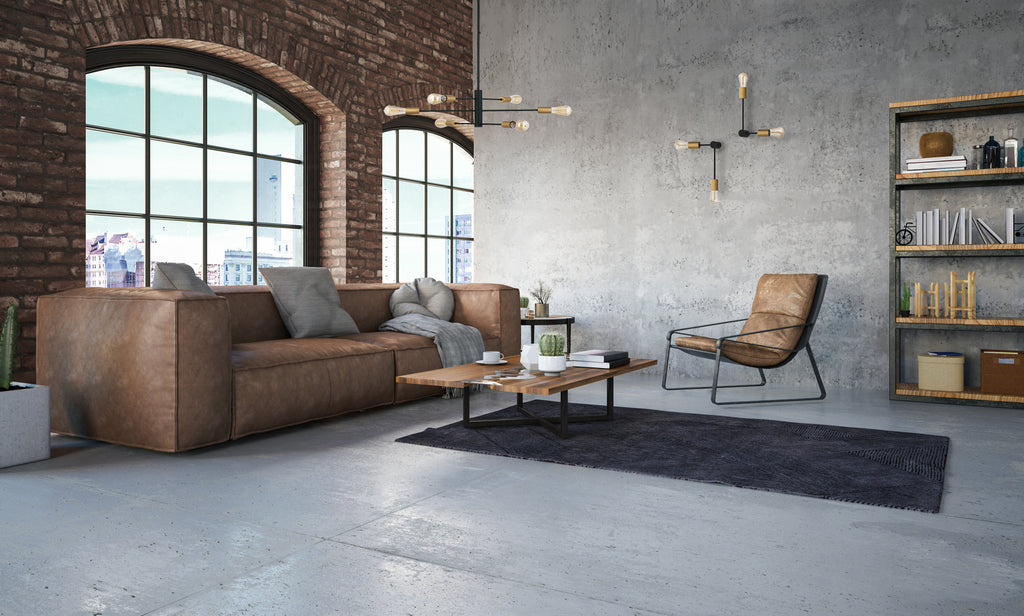 Nowodvorski Lampa wisząca ROTOR 25W only LED 50/60Hz - Stal lakierowana - Czarny II