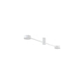 ORBIT, lampa przysufitowa