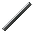 20W Lampa liniowa LED na szynoprzewód MAGNETIC / Barwa:3000K / Czarny / IP20 / Zasilanie:24V