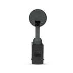 15W Lampa LED na szynoprzewód MAGNETIC / Barwa:4000K / Czarny / IP20 / Zasilanie:24V