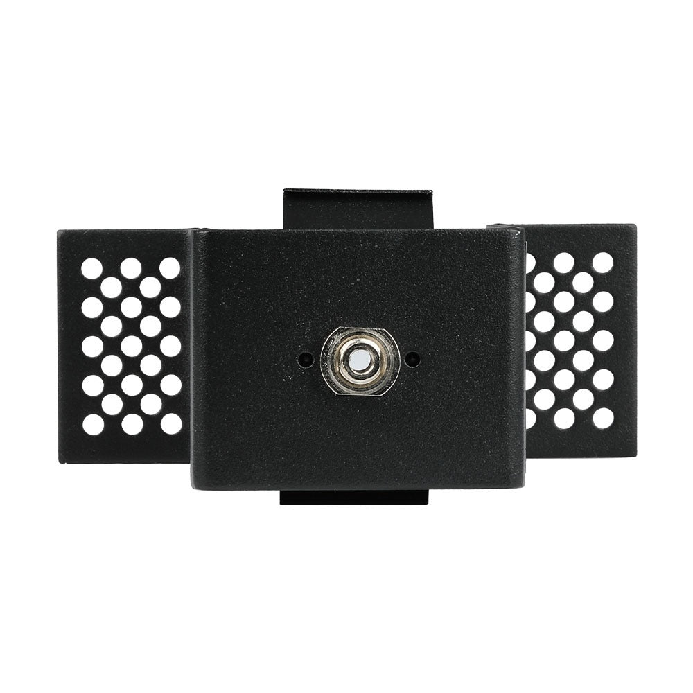 System montażu N/T MAGNETIC / Kolor: Czarny