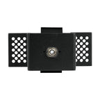 System montażu N/T MAGNETIC / Kolor: Czarny