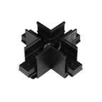 Łącznik krzyżowy szynoprzewodu / MAGNETIC