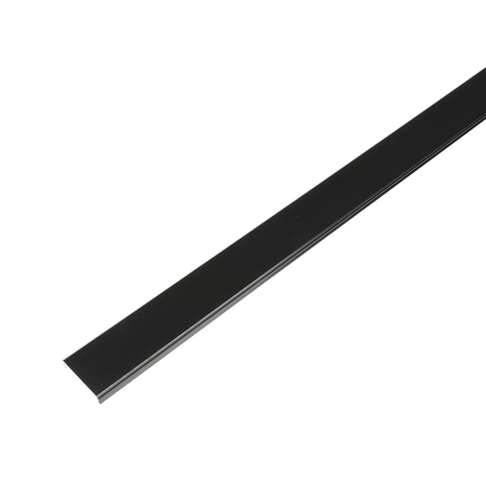 Zaślepka szynoprzewodu / MAGNETIC
