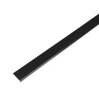 Zaślepka szynoprzewodu / MAGNETIC