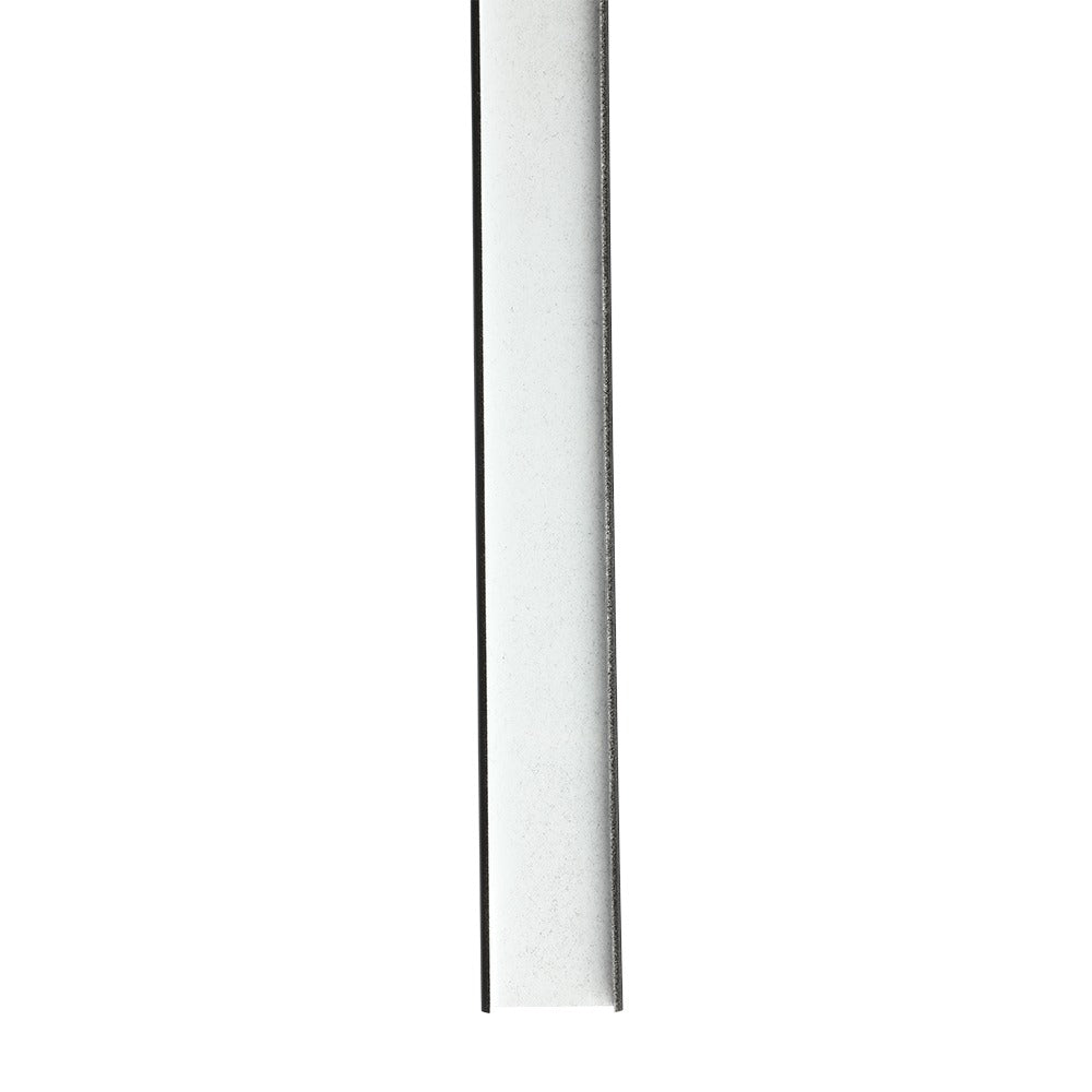 Zaślepka szynoprzewodu / MAGNETIC