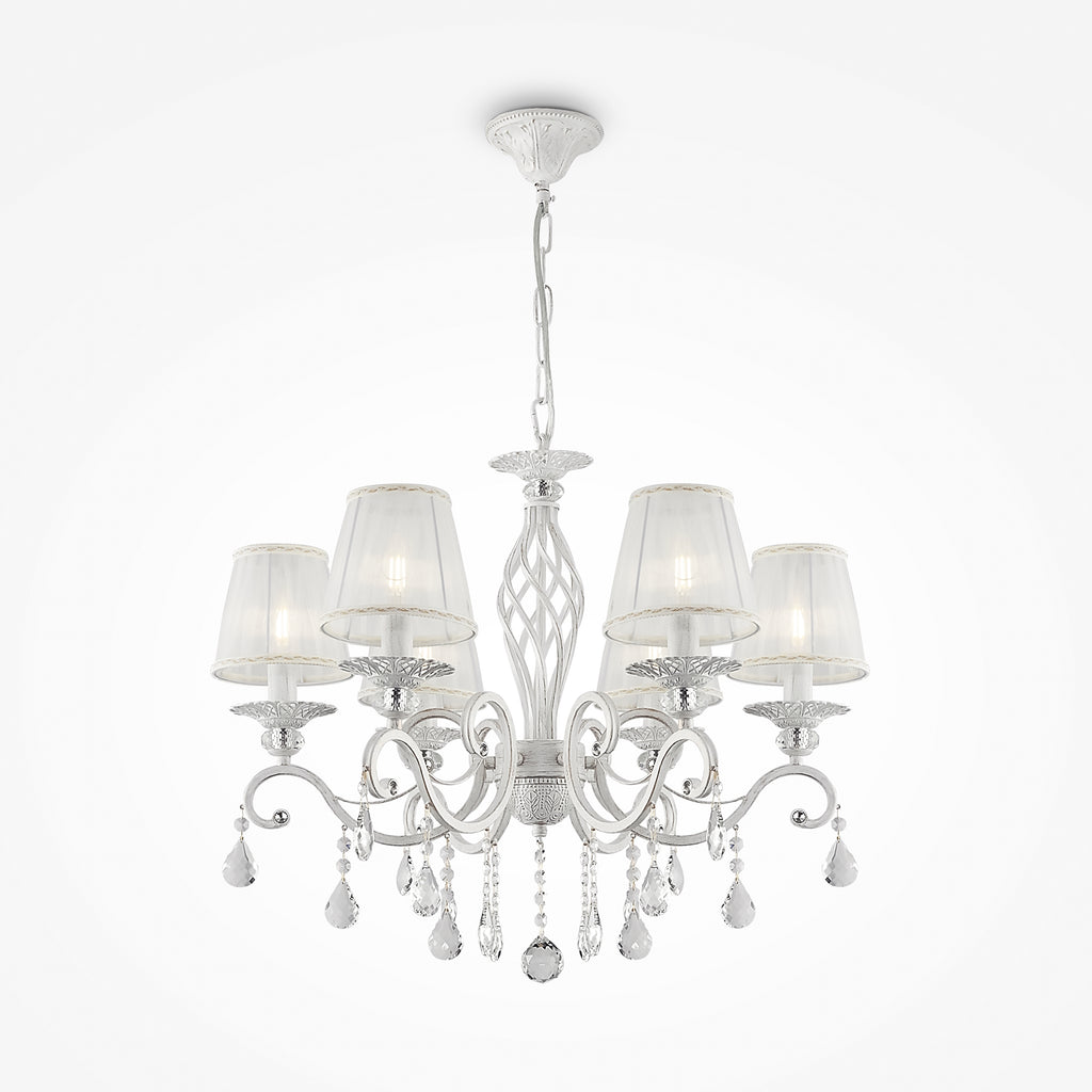 Lampa wisząca Grace ARM247-06-G