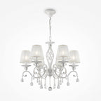 Lampa wisząca Grace ARM247-06-G