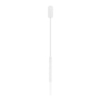 Maytoni Lampa wisząca Pro Shade - Aluminium - Biały MOD157PL-L6W4K1