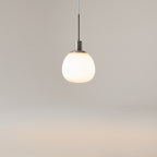 Lampa wisząca Erich MOD221-PL-01-N