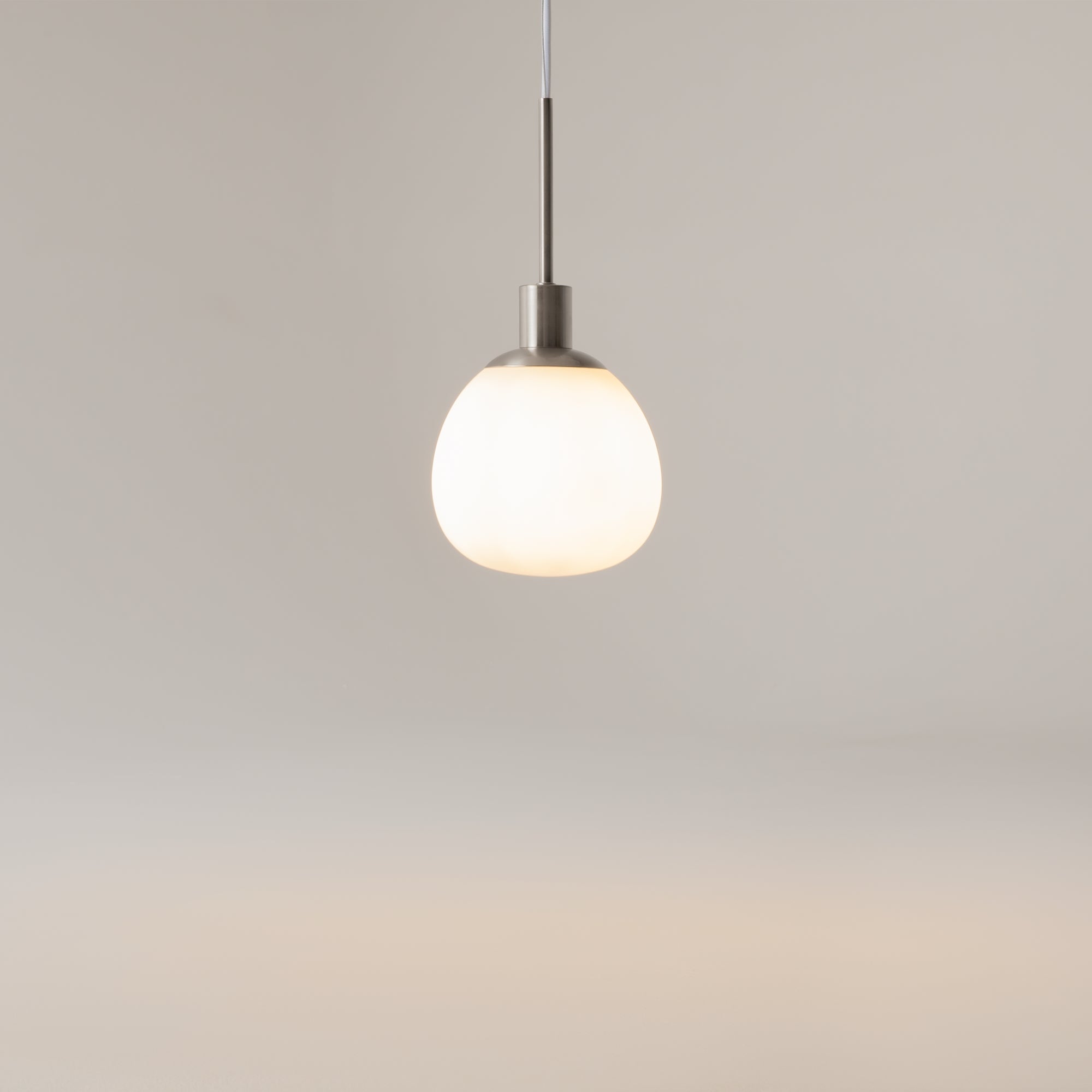 Lampa wisząca Erich MOD221-PL-01-N
