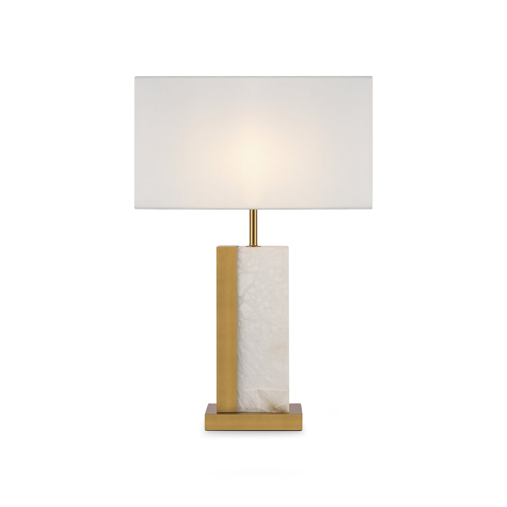 Lampa stołowa Bianco Z031TL-01BS