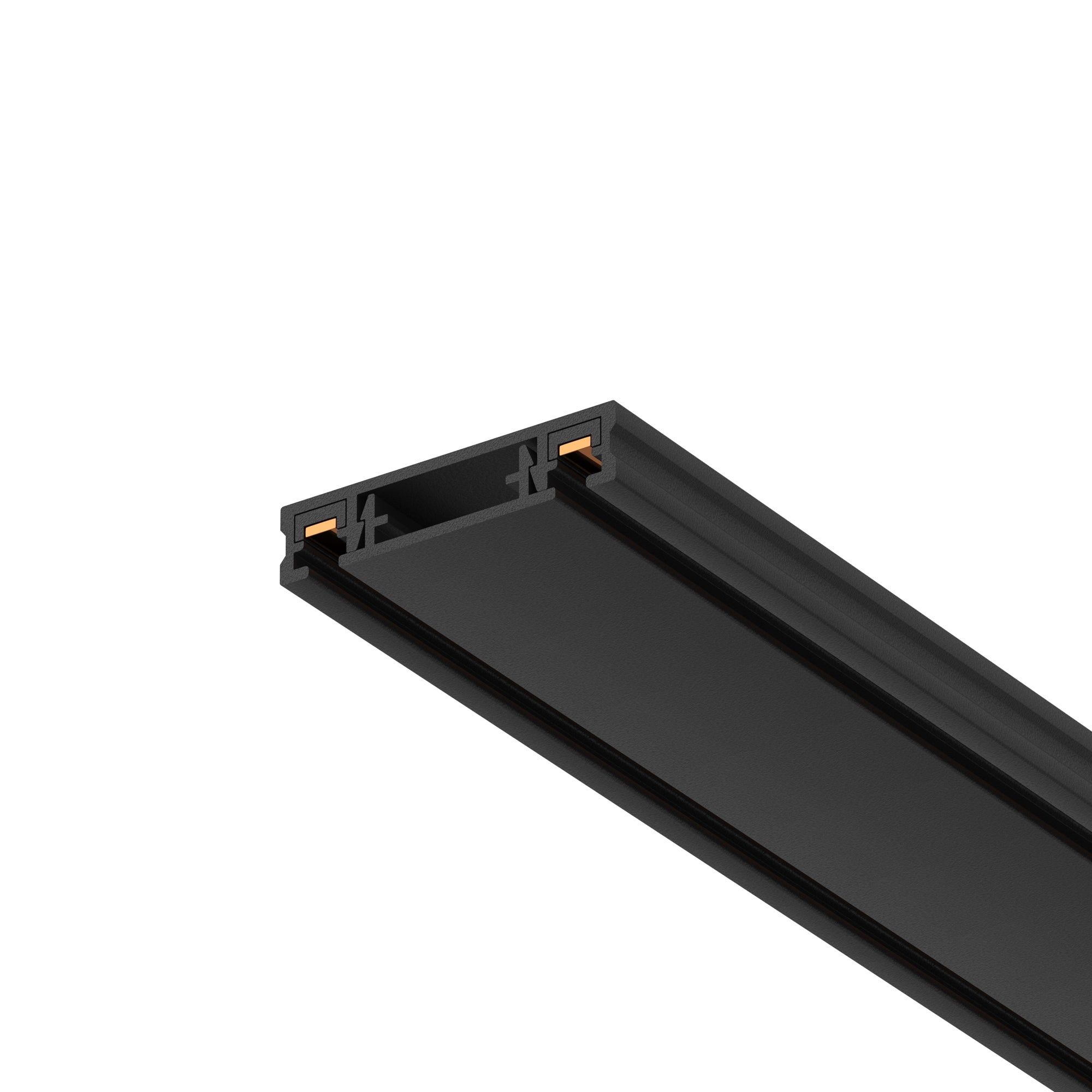 Szynoprzewód Radity TRX084EC-111B