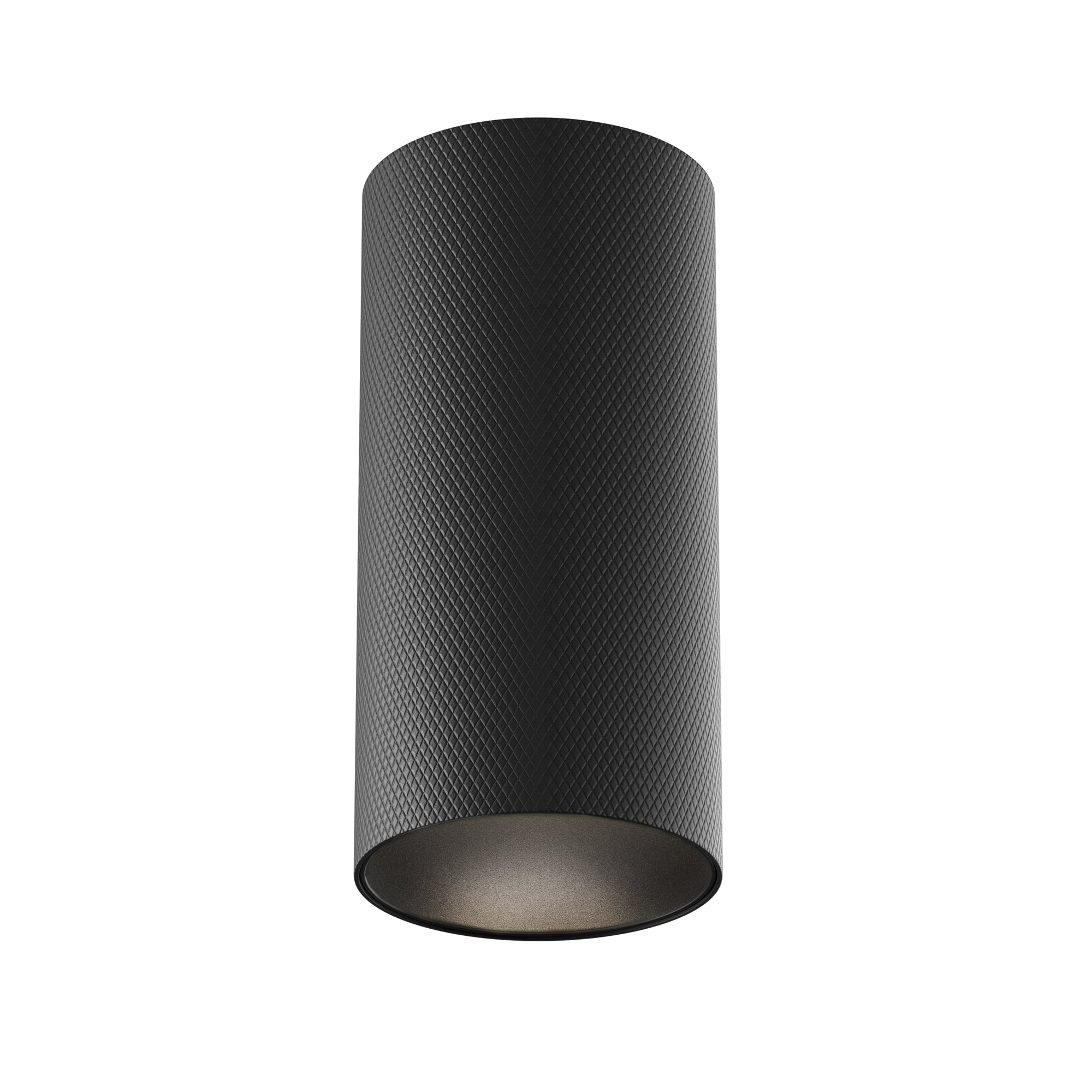 Plafon Artisan C080CL-01-GU10-B