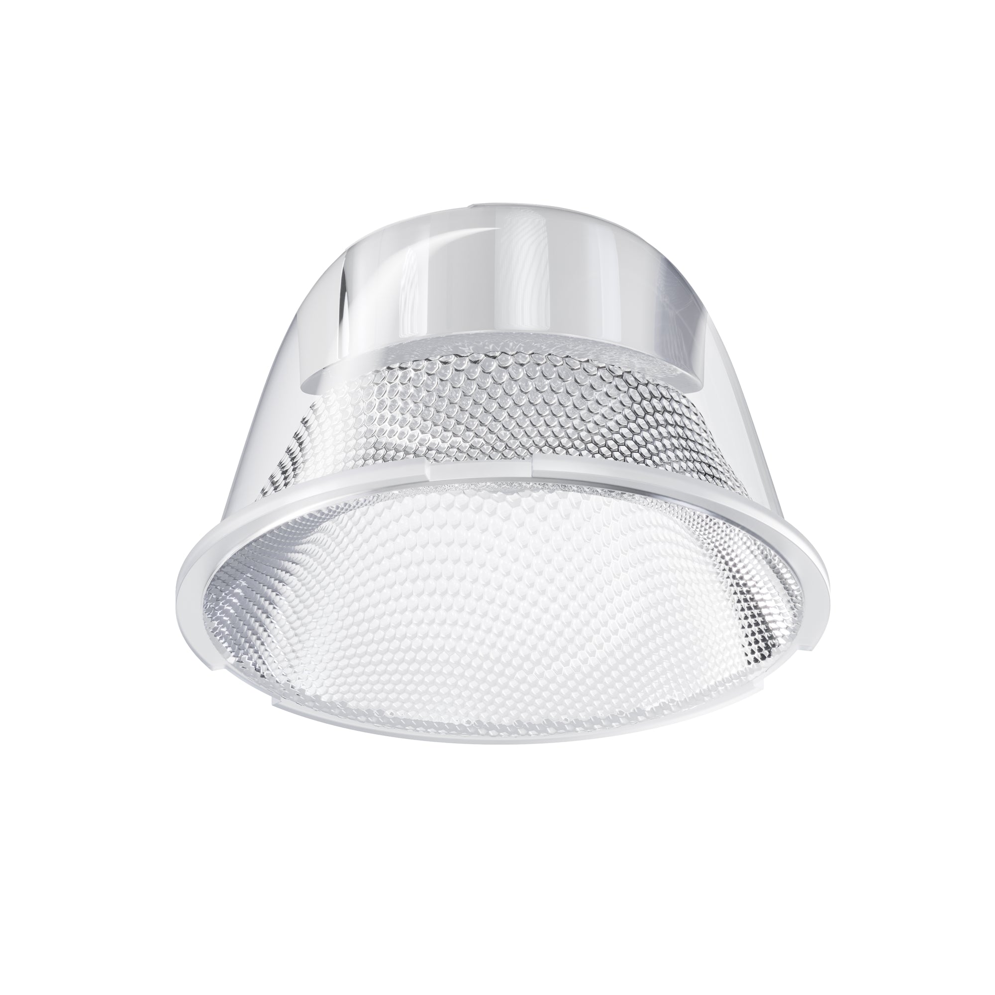 Akcesoria oświetleniowe Focus LED LensD31-24