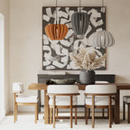 Maytoni Lampa wisząca Cambio - Aluminium - Czarny MOD398PL-01BR