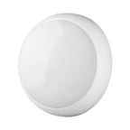 8W/16W/20W Dekoracyjny plafon LED / Chip Samsung / Barwa: 3w1 / Klosz: Okrągły / IP65