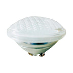 18W Żarówka LED PAR56 / Basenowa / Barwa: 6500K