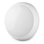 15W Plafon LED (Czujnik mikrofalowy) / Chip SAMSUNG / Barwa:6400K