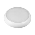 8W/16W/20W Dekoracyjny plafon LED / Sensor / Chip Samsung / Barwa: 3w1 / Klosz: Okrągły / IP65