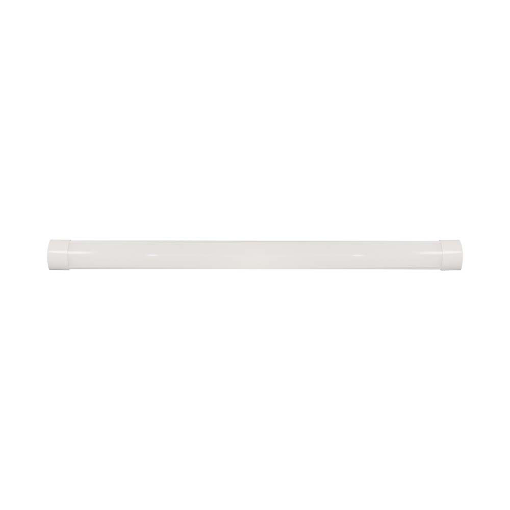 40W Belka oświetleniowa LED 120cm / Barwa:4000K