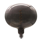 4W Żarówka LED Filament / Kształt: Kostka