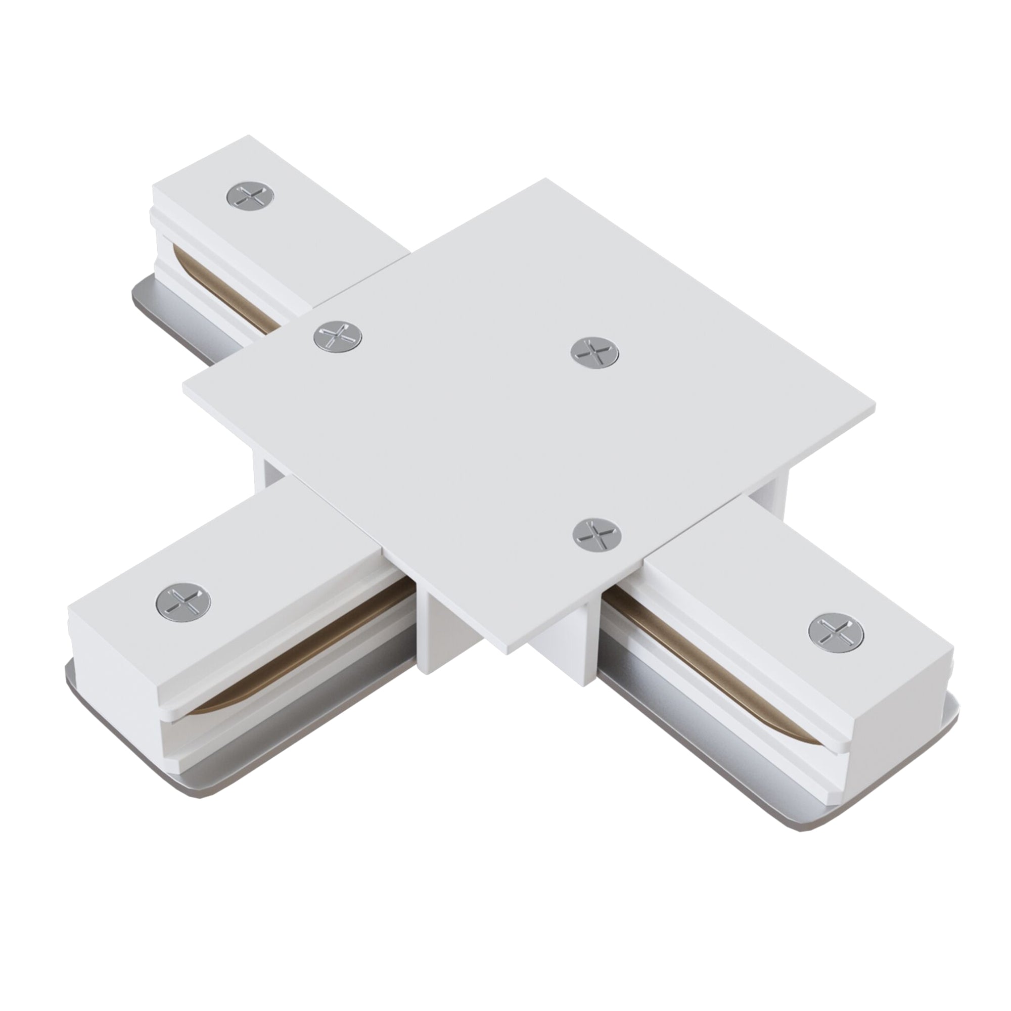 Komponenty systemu szynowego Unity TRA002CT-11W