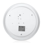 12W Plafon LED z czujnikiem PIR / Chip SAMSUNG / Barwa:4000K