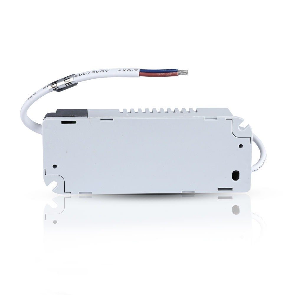 12W Zasilacz z funkcją ściemniania do Paneli LED
