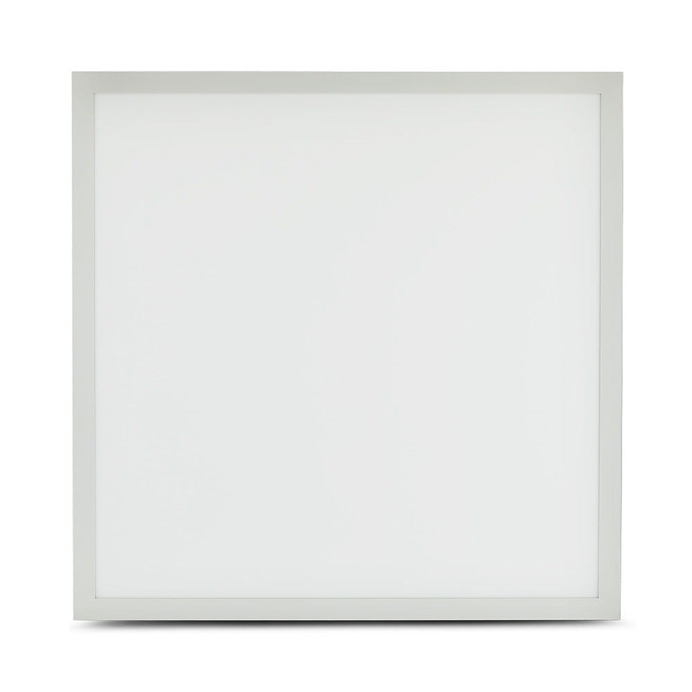 40W Panel LED WIFI / Barwa: 3w1 / Kompatybilna z Amazon Alexa i Google Home / Opk. 5 szt.