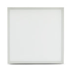 40W Panel LED WIFI / Barwa: 3w1 / Kompatybilna z Amazon Alexa i Google Home / Opk. 5 szt.