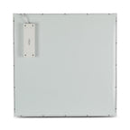 40W Panel LED WIFI / Barwa: 3w1 / Kompatybilna z Amazon Alexa i Google Home / Opk. 5 szt.