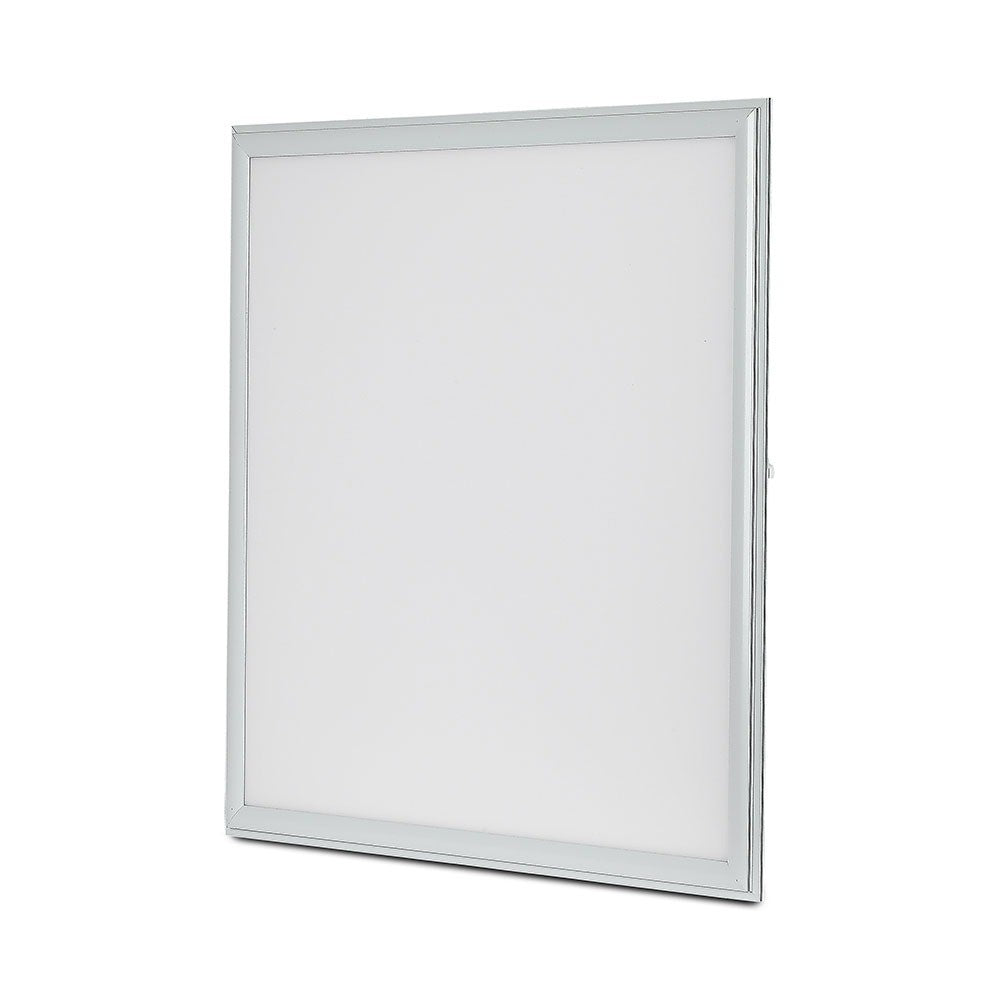 36W Panel LED 600x600mm / Zasilacz LIFUD / Barwa:4000K / Opakowanie: 6szt.