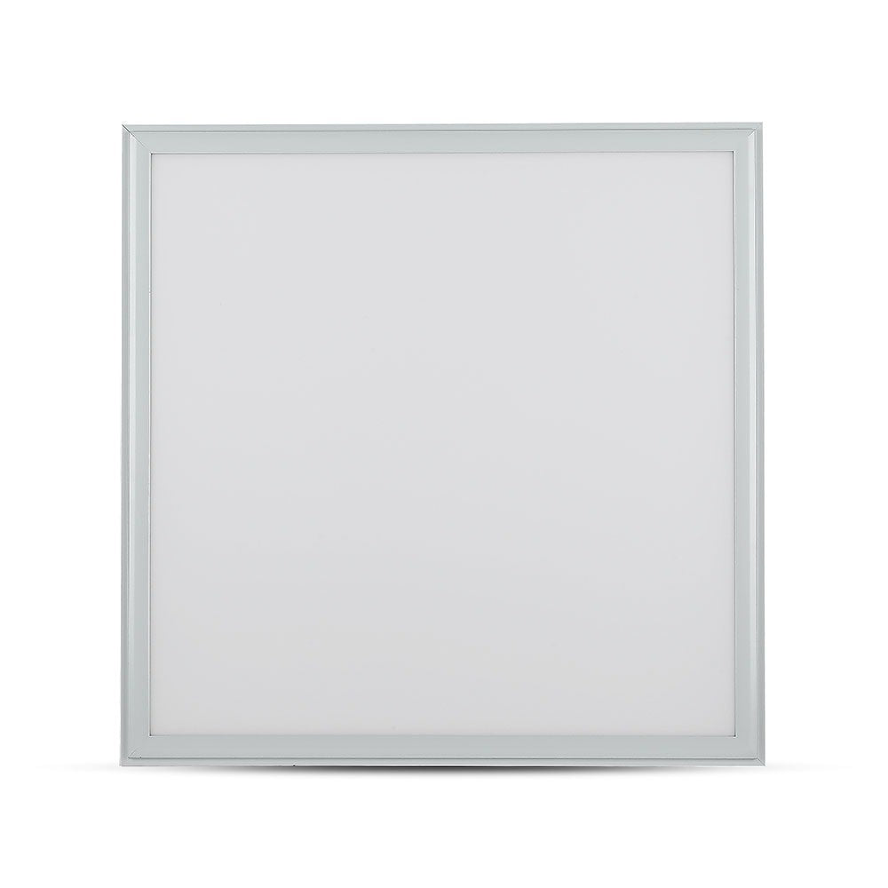 36W Panel LED 600x600mm / Zasilacz LIFUD / Barwa:6400K / Opakowanie: 6szt.