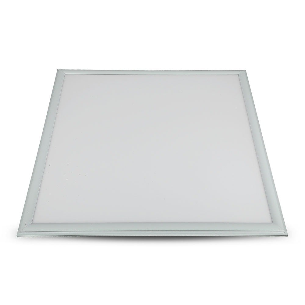 36W Panel LED 600x600mm / Zasilacz LIFUD / Barwa:6400K / Opakowanie: 6szt.