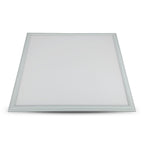 36W Panel LED 600x600mm / Zasilacz LIFUD / Barwa:6400K / Opakowanie: 6szt.