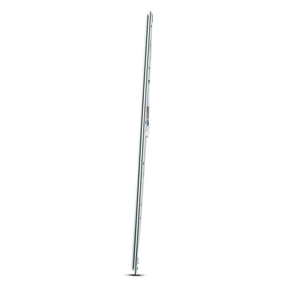 36W Panel LED 600x600mm / Zasilacz LIFUD / Barwa:6400K / Opakowanie: 6szt.