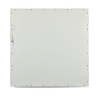 36W Panel LED 600x600mm / Zasilacz LIFUD / Barwa:6400K / Opakowanie: 6szt.