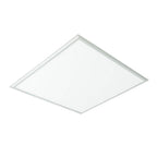 36W Panel LED 600x600mm / Barwa:3000K