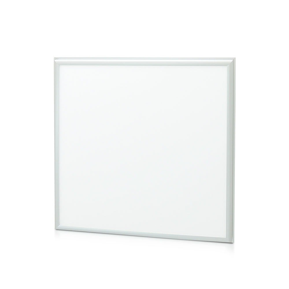 36W Panel LED 600x600mm / Barwa:4000K