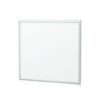 36W Panel LED 600x600mm / Barwa:4000K
