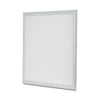45W Panel LED 600x600mm / Barwa:3000K / CRI>95 / Opakowanie: 6szt.