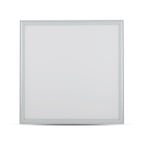 45W Panel LED 600x600mm / Barwa:3000K / CRI>95 / Opakowanie: 6szt.