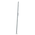45W Panel LED 600x600mm / Barwa:3000K / CRI>95 / Opakowanie: 6szt.