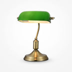 Lampa stołowa Kiwi Z153-TL-01-BS