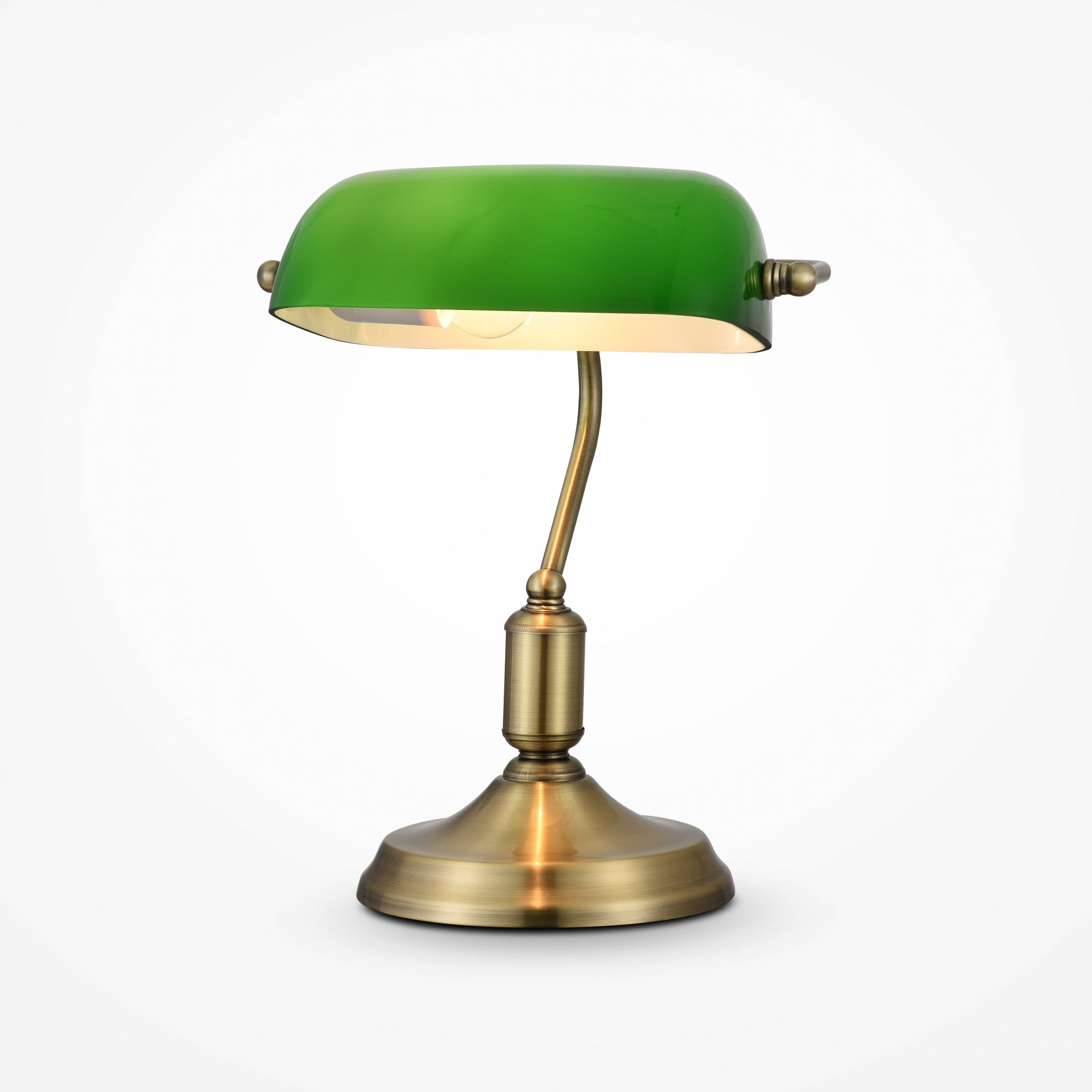 Lampa stołowa Kiwi Z153-TL-01-BS